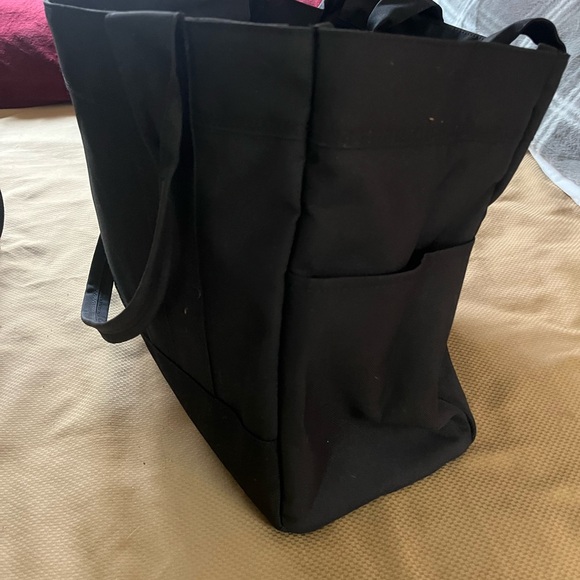 COPY - Carhartt Tote - Picture 5 of 6